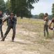 The Walking Dead (2010)