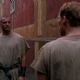Kevin McKidd