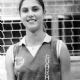 Vera Mossa
