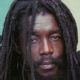 Peter Tosh