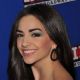 Ana Villafañe