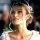 Keira Knightley as Juliet in Love Actually (2003)