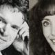 COMPANY Original 1970 Broadway Cast -Music And Lyrics By Stephen Sondheim
