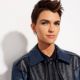 Ruby Rose