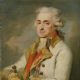 Charles-Joseph, 7th Prince of Ligne