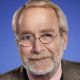 Martin Mull