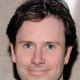 Josh Hamilton