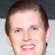 Eric Trump