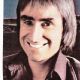 Chris De Burgh - Rewia Magazine Pictorial [Poland] (24 November 2021)