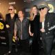 Matt Sorum