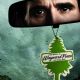 Wayward Pines