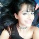 Subha Rajput