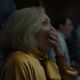 Mickey 17 - Toni Collette
