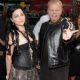 Amy Lee and Evanescence - The MTV Video Music Awards 2003
