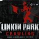 Crawling