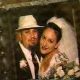 Sheela Arvizu