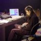 Merzbow