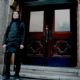 Merzbow