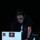 Merzbow