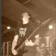 Meshuggah