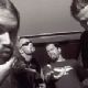 Meshuggah