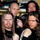 Meshuggah
