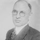 Richard Ely Bird
