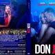 Don Jon  -  Product