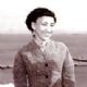 Fatima el-Sharif