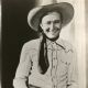 Tex Ritter