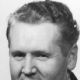 Vernon Presley