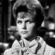 Lee Remick