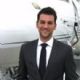 Bill Payne (Real Estate)