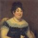 Catherine Gordon (heiress)