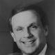 Robert S. Kerr III