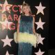 Miley Cyus – Gucci Love Parade Fashion Show in Los Angeles