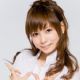Shôko Nakagawa