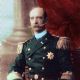 George I of Greece