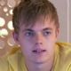 David Jones-Roberts