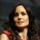 Photos from Comic-Con 2012: Day 2