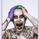 Suicide Squad