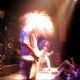 Napalm Death