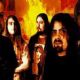 Napalm Death