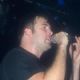 Napalm Death