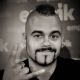 Joakim Brodén