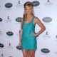 Nancy O'Dell - 5 Annual St. Jude Children's Research, 11.10.2008.