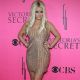 Aubrey O'Day - Victoria's Secret Fashion Show In Miami, 15.11.2008.