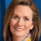 Karen Santorum