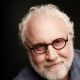 Eddie DeGarmo