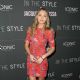 Tilly Keeper – In The Style x Jacqueline Jossa Launch Party in London